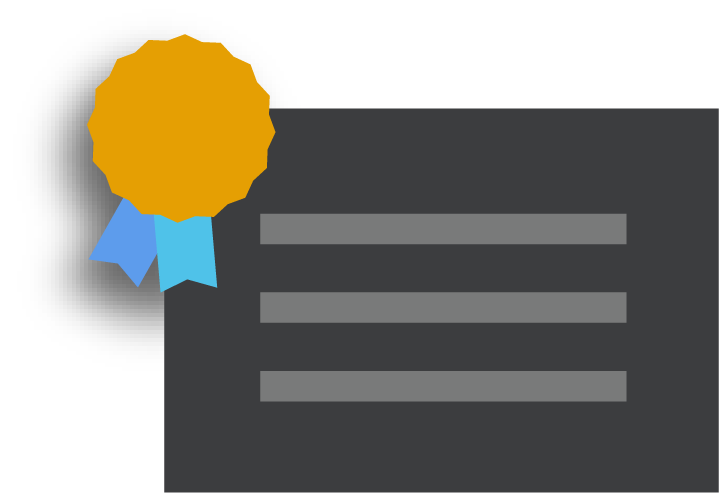 Cadeias de Certificação