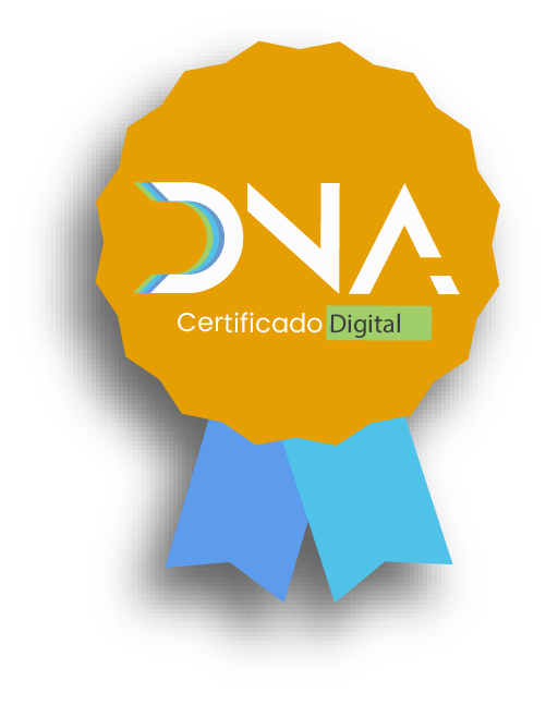 E-CNPJ A3 - SEM MIDIA