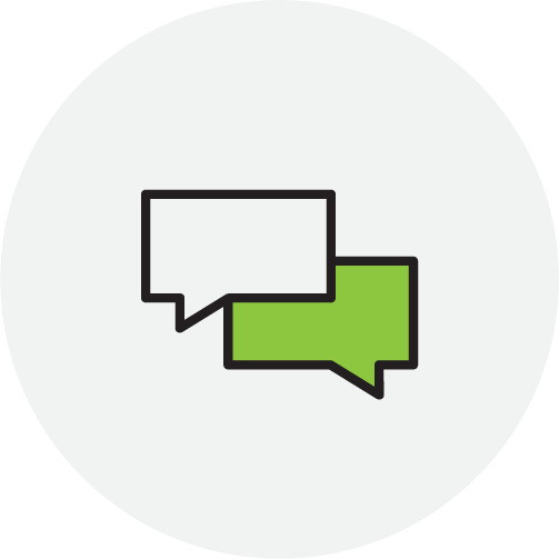 Renovação Online - DNA CERTIFICADORA