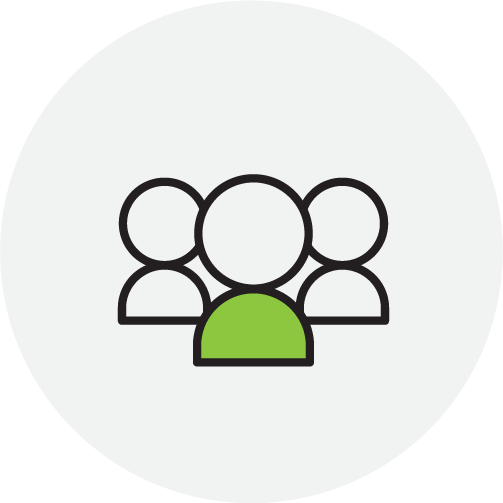 Quem pode ter um certificado digital - DNA CERTIFICADORA