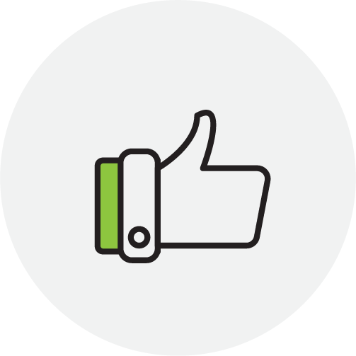 O que é um certificado A3 - DNA CERTIFICADORA