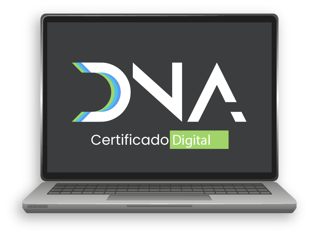 Certificado A1