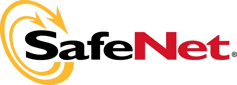 SafeNet